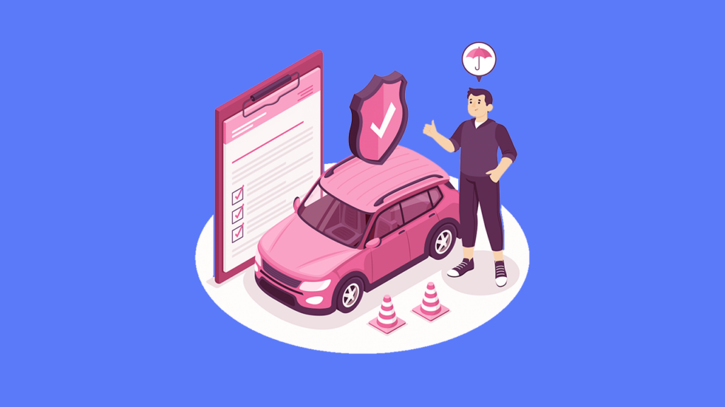 Нужна ли страховка ОСАГО для постановки автомобиля на учет